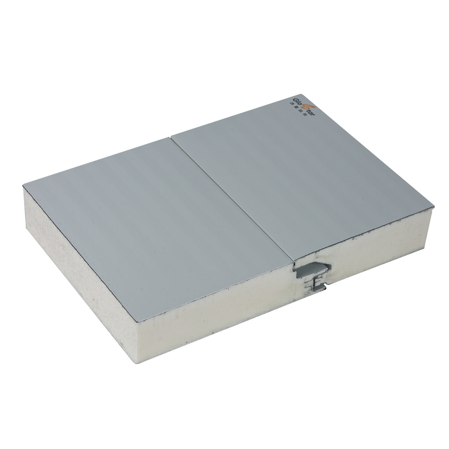 Cleanroom Application in Pharmaceuticals