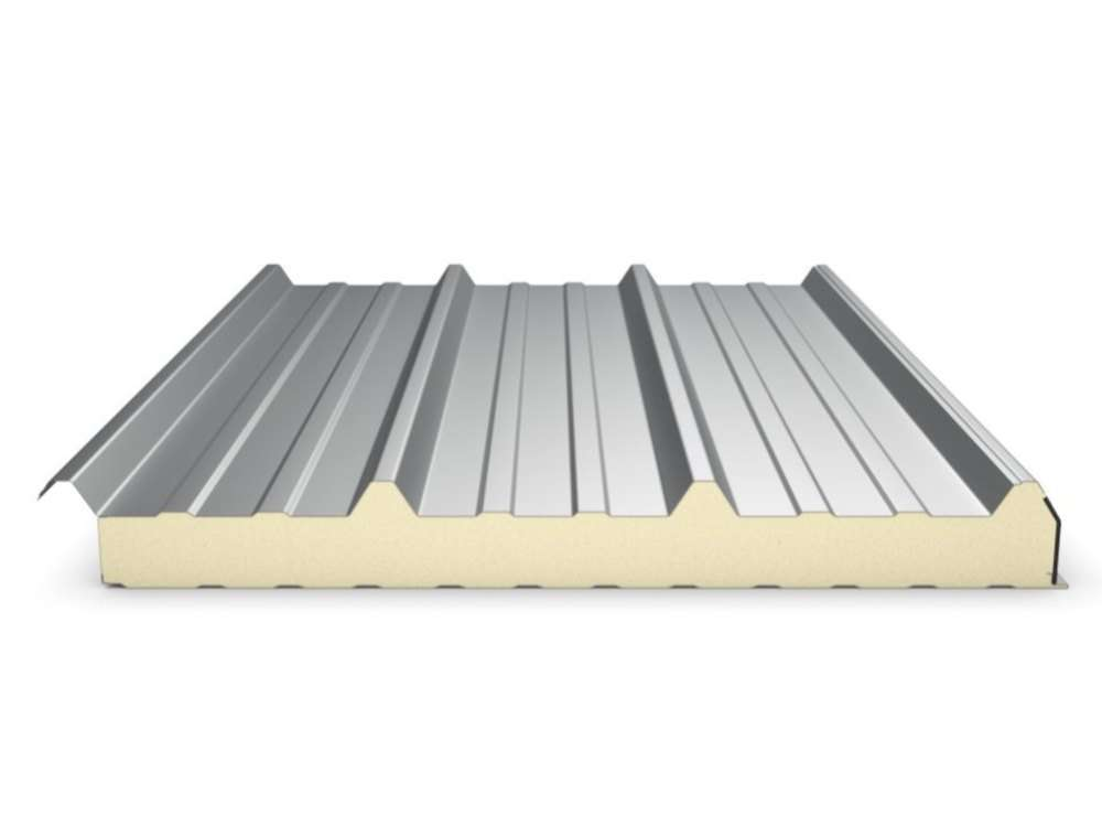 Efficient Temperature Control in a Food Processing Plant