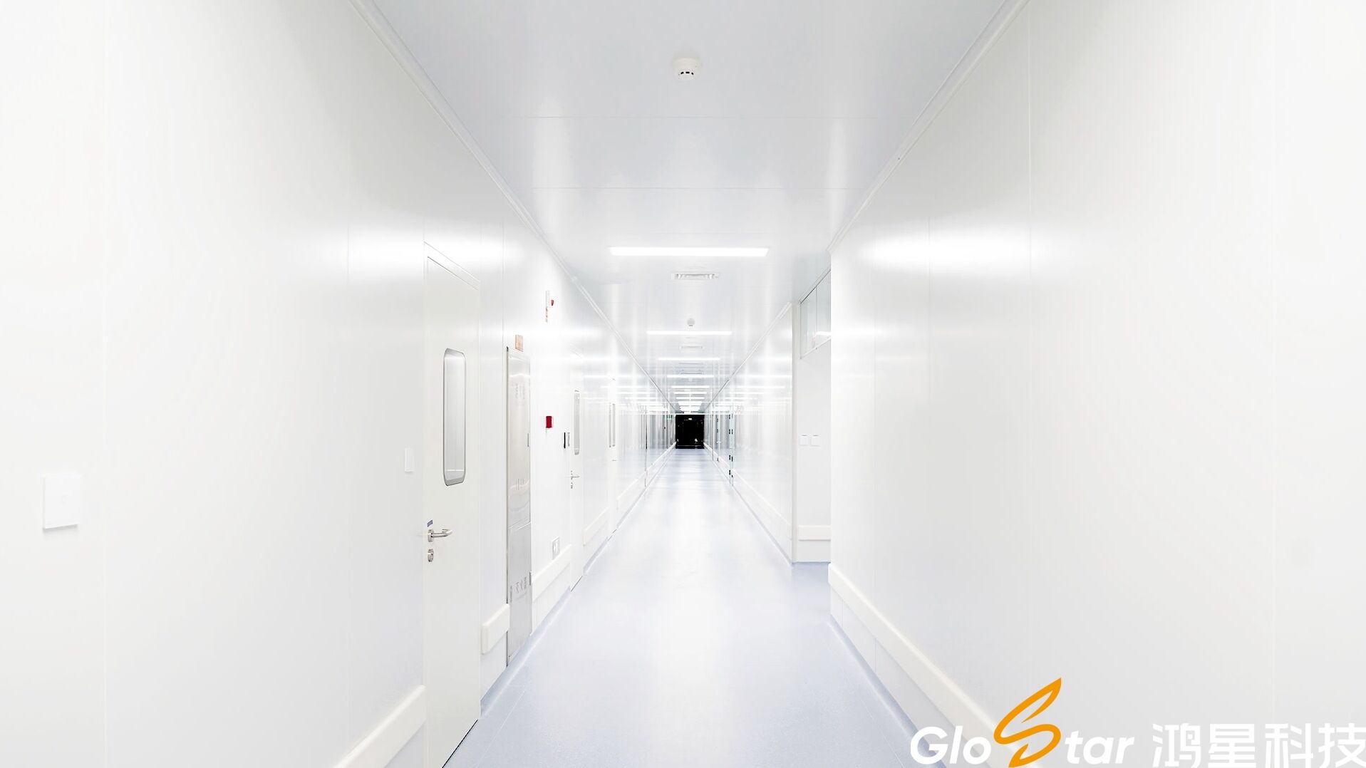 medical clean room -handmade clean room panel case.jpg