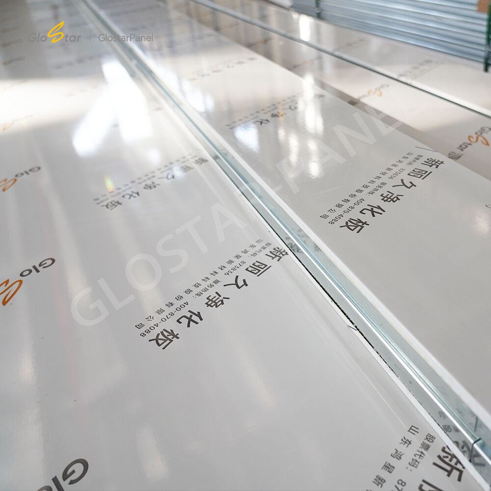 Sustainable Cleanroom Solutions for a Biotech Company