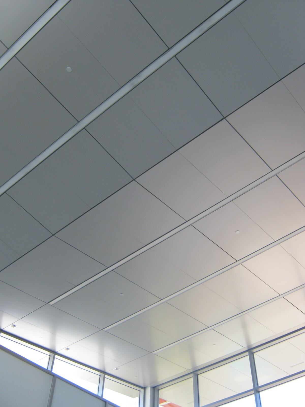 Enhancing Warehouse Efficiency