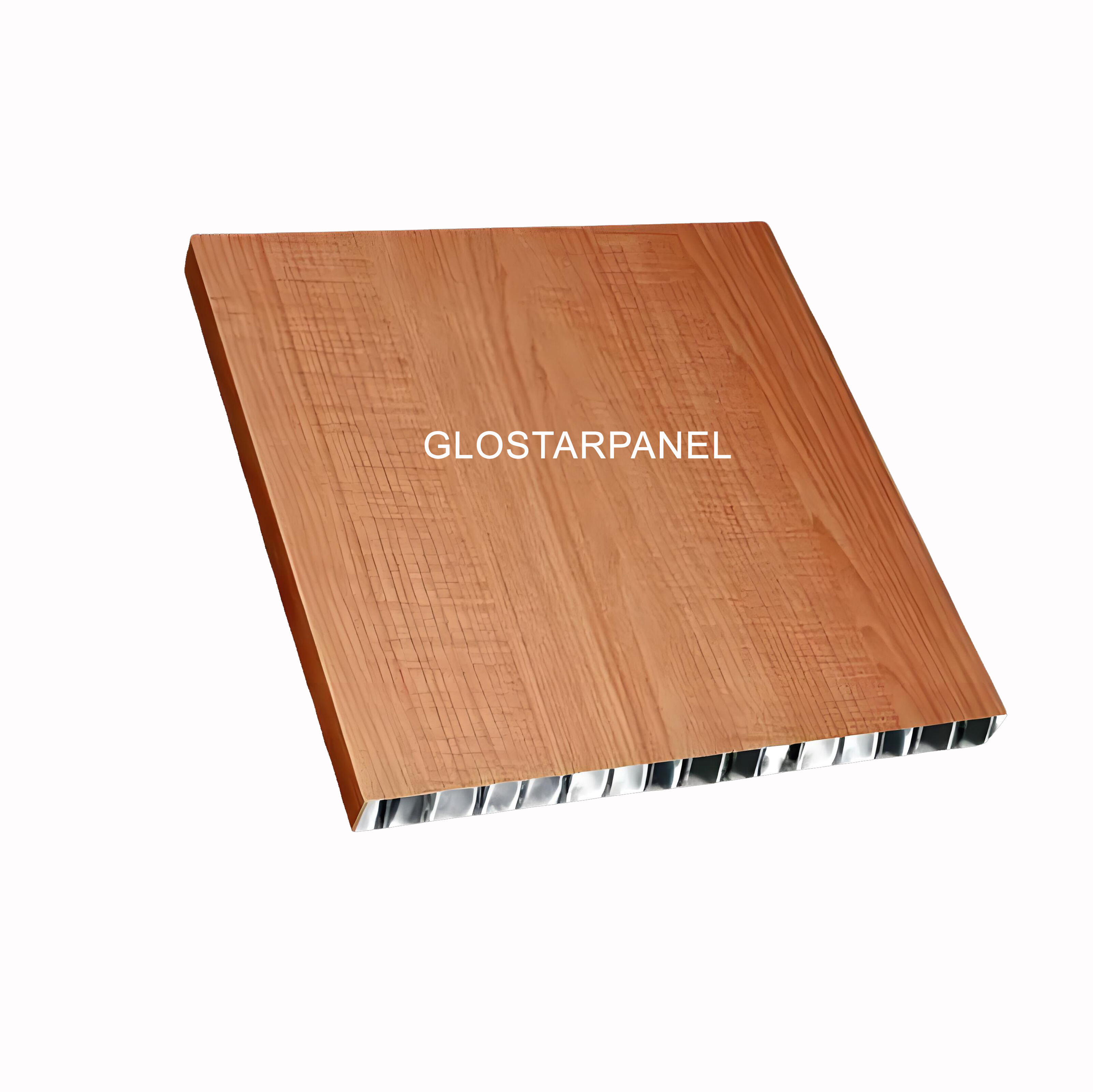 Alu Honeycomb: The Future of Building Envelope Systems