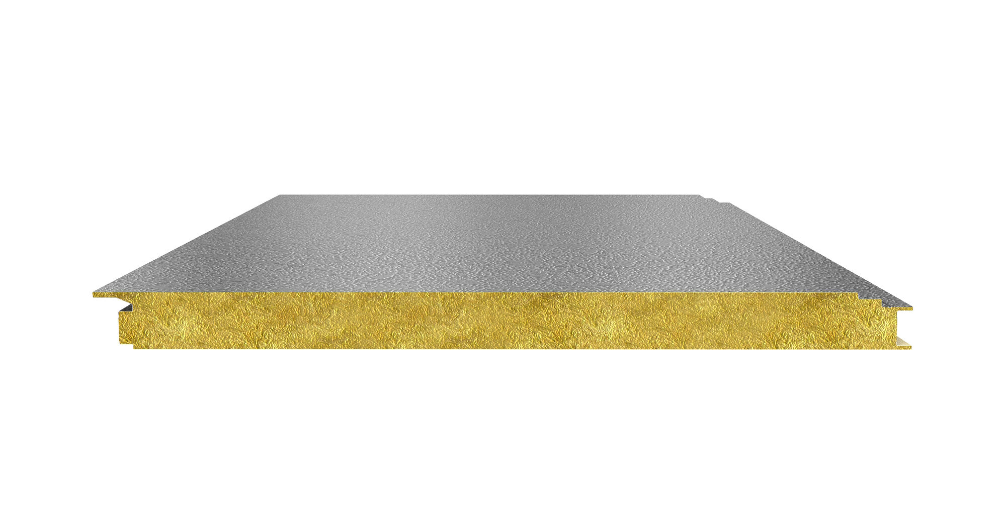 Enhancing Clean Room Standards