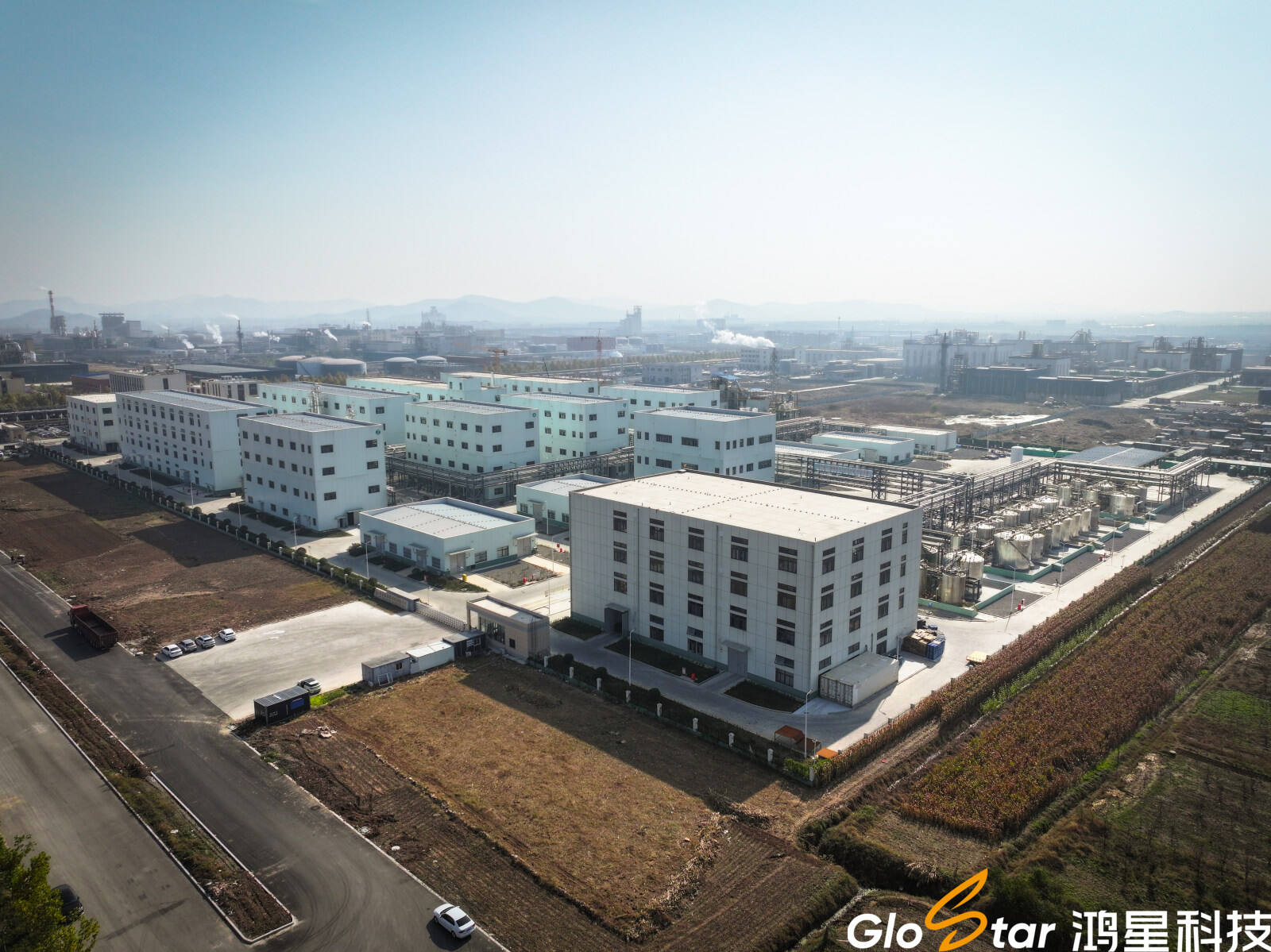 Metal Insulation Sandwich Panel Roof Panels,3.jpg