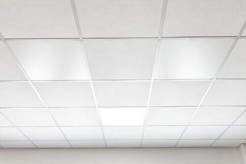 Enhancing Clean Room Standards