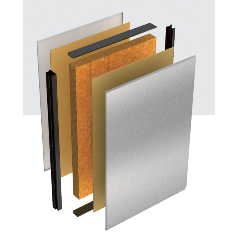 Unmatched Benefits of Modern Curtain Walls