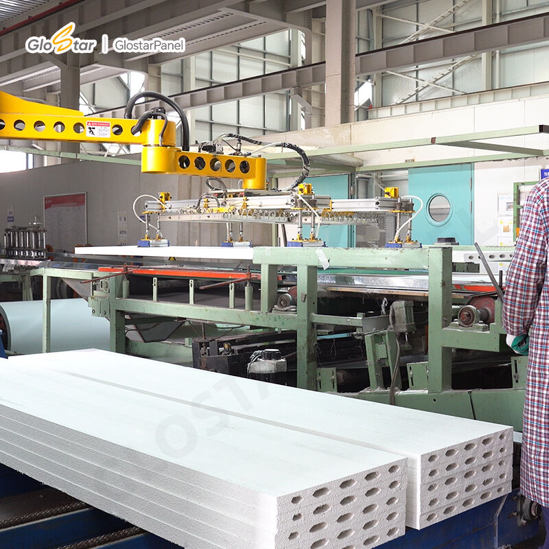 Why Choose Shandong Glostar as Your Clean Room Manufacturer?
