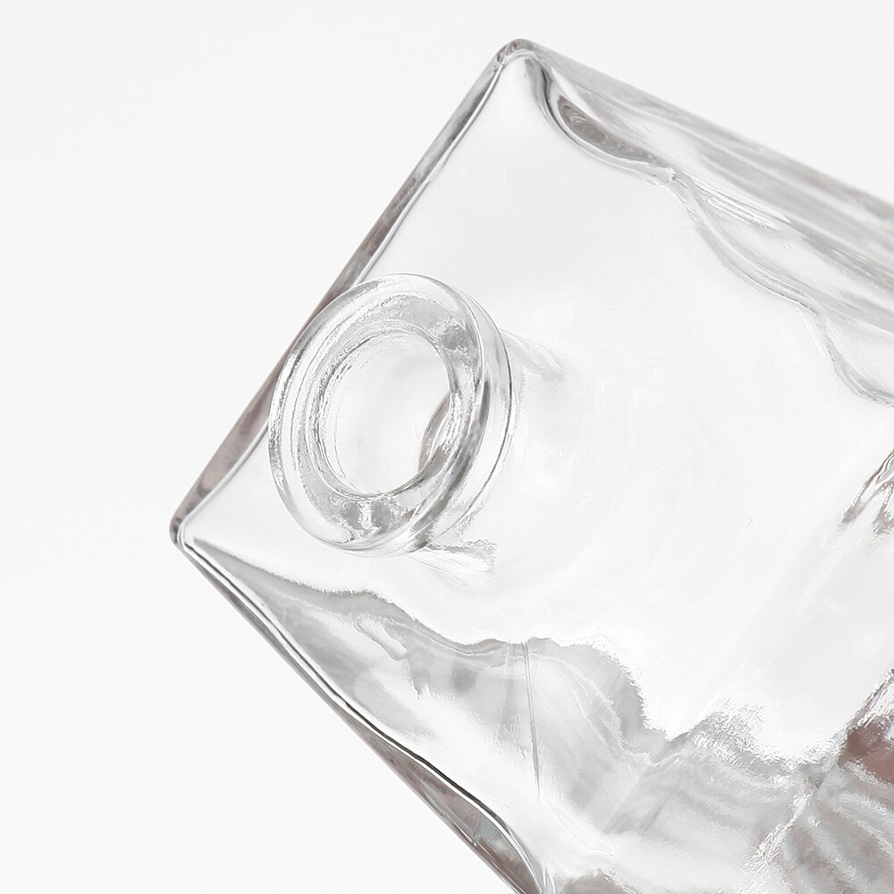Cutting-Edge Technology for Precision Manufacturing
