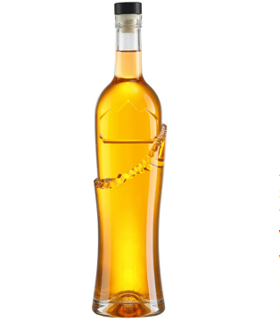 Unmatched Quality in Champagne Cork Stoppers