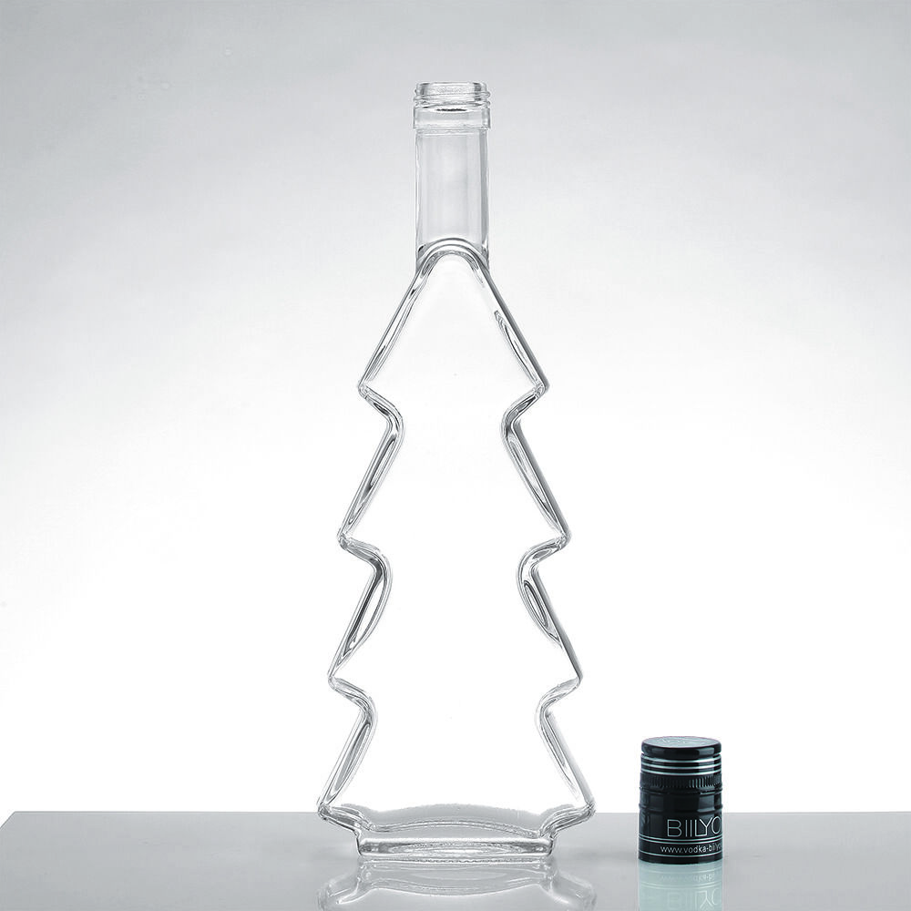 Rapid Production and Delivery