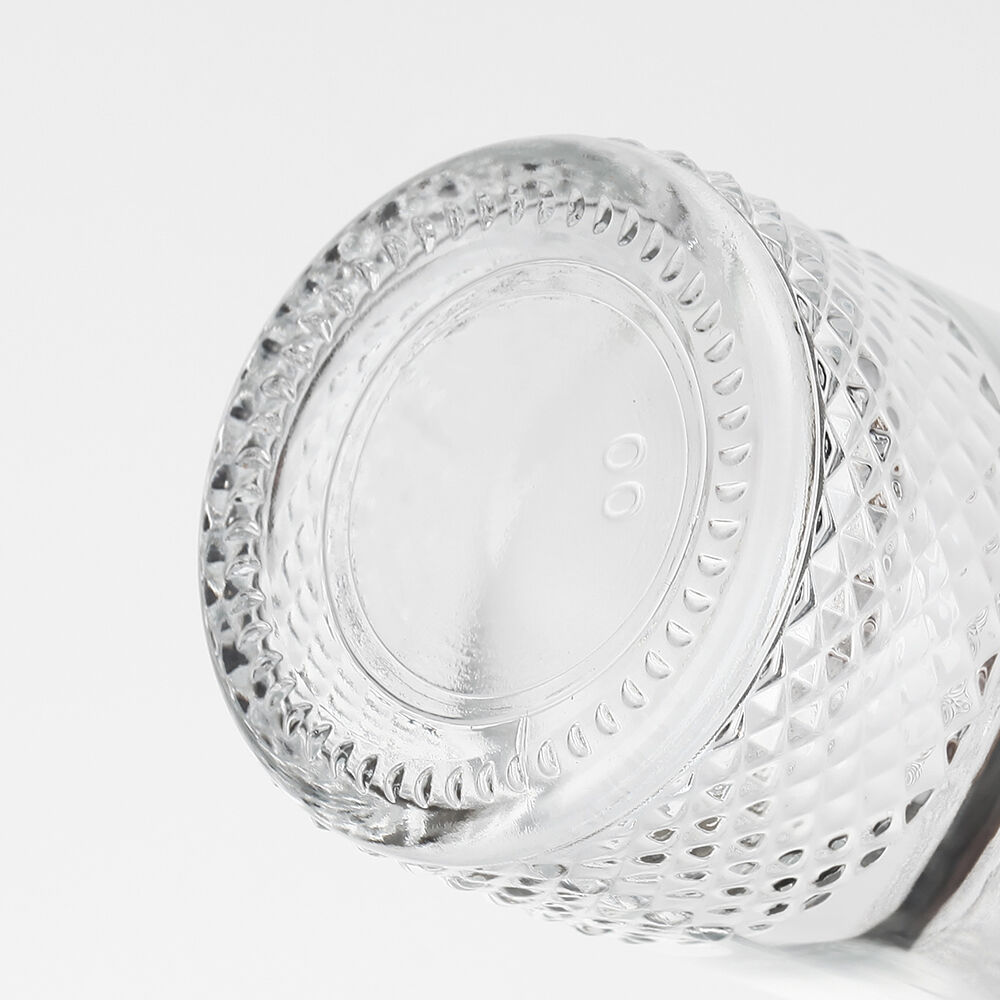 Unmatched Quality and Customization in Blue Bottle Whiskey Packaging