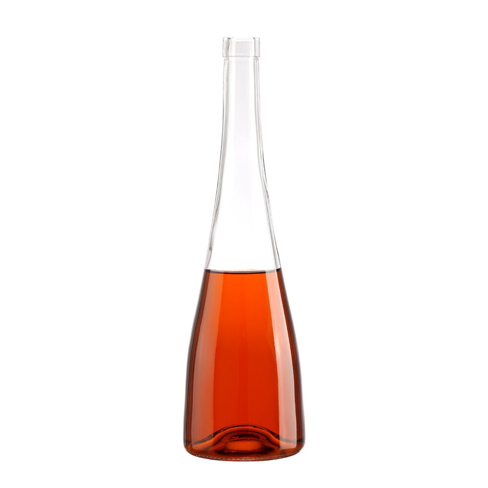 Sustainable Eco-Friendly Packaging Solutions