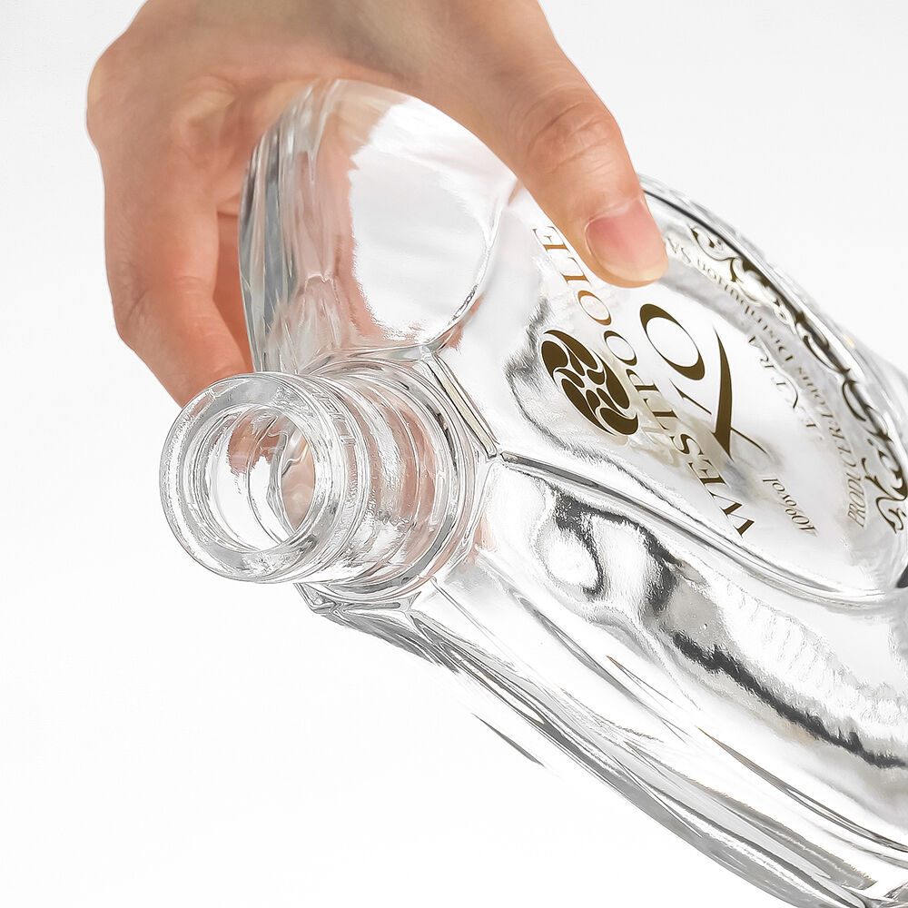 Comprehensive Supporting Services