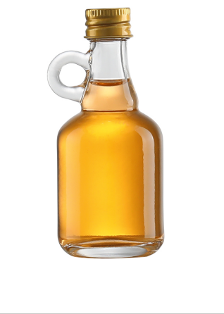 Unmatched Quality and Versatility in Drink Glass Bottles