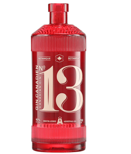 Unmatched Quality and Versatility in Colored Glass Bottles