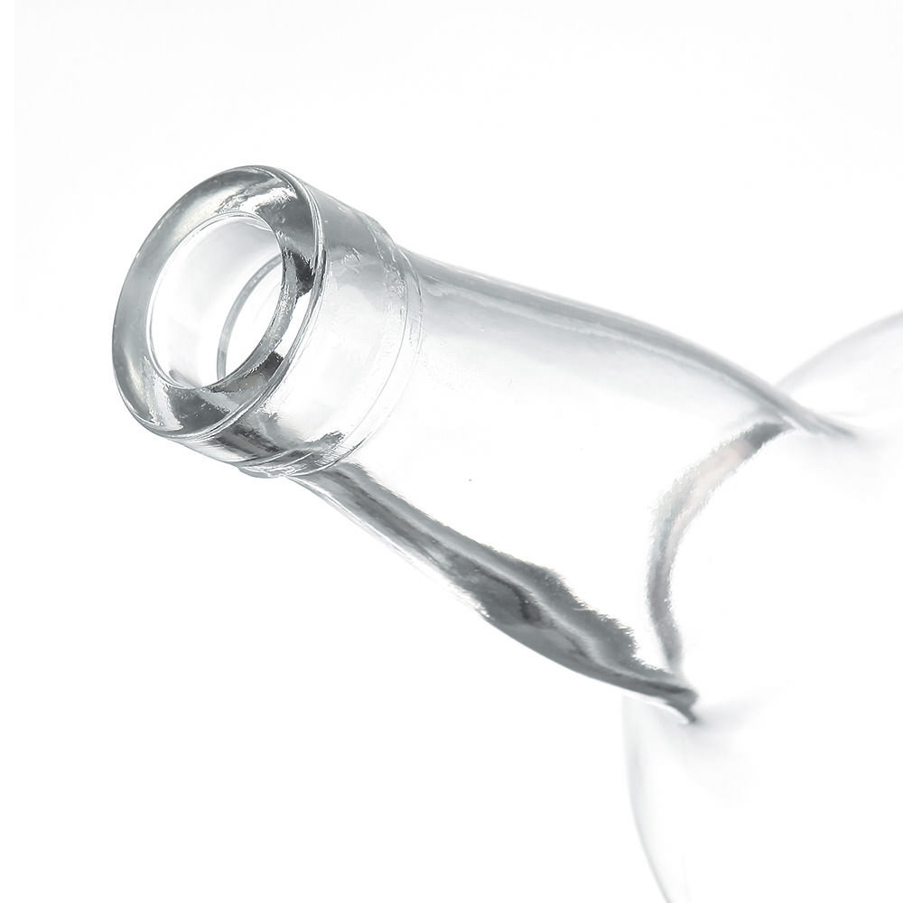Eco-Friendly Manufacturing Practices