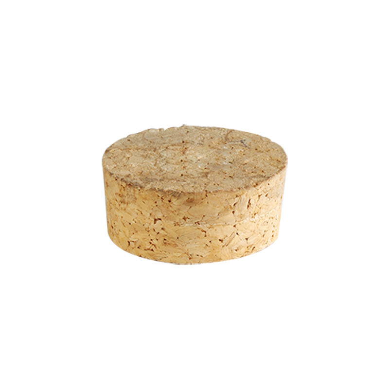 Advanced Sealing Technology