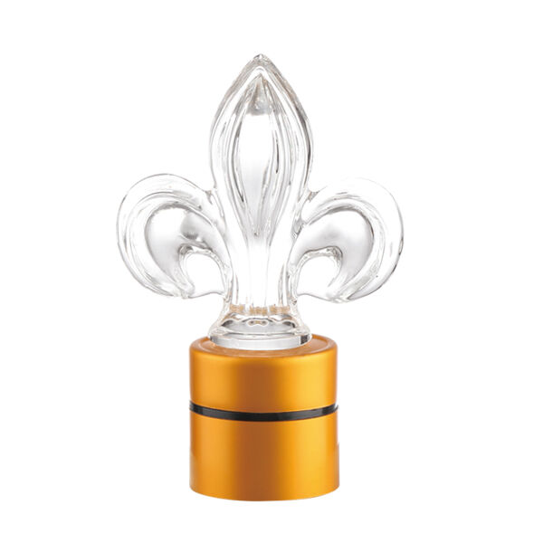 Unmatched Customization Options for Your Brand