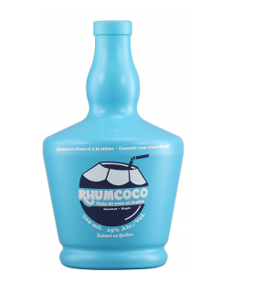 Global Reach and Expertise