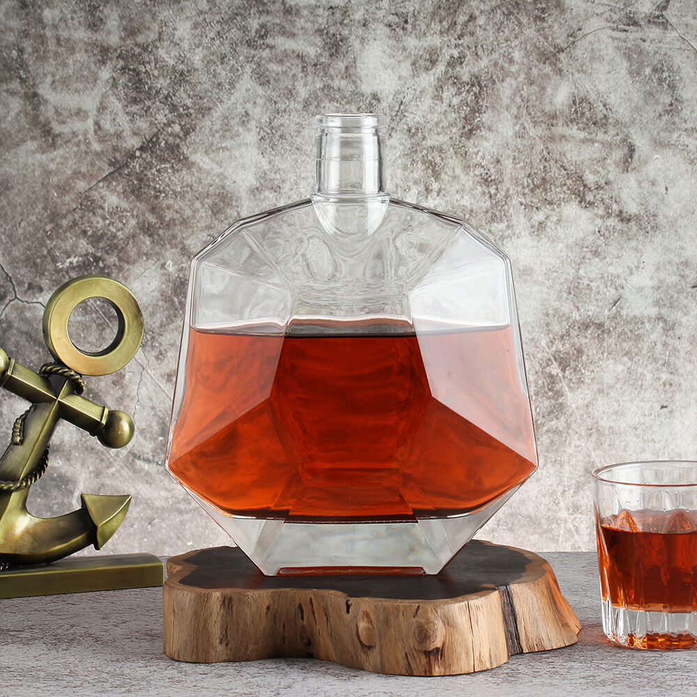 The Benefits of Choosing Our Carafe of Wine