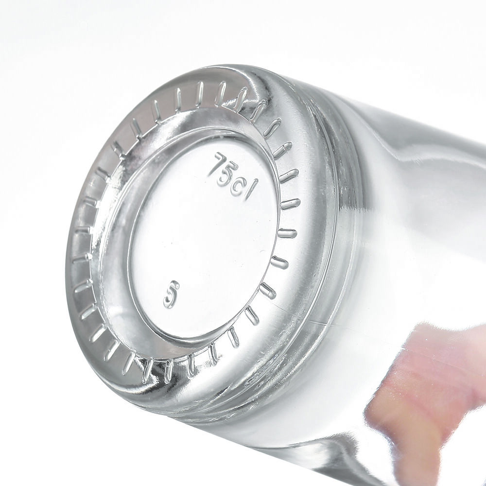Discover the Unmatched Advantages of Glorious Glassware as Your Whisky Bottle Supplier