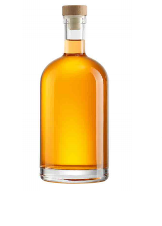 Sustainable Packaging Solutions