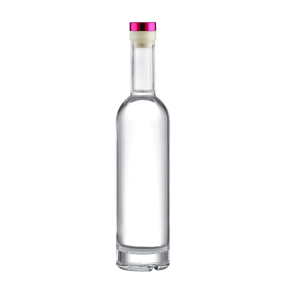 Unmatched Quality of Wine Carafes With Stoppers