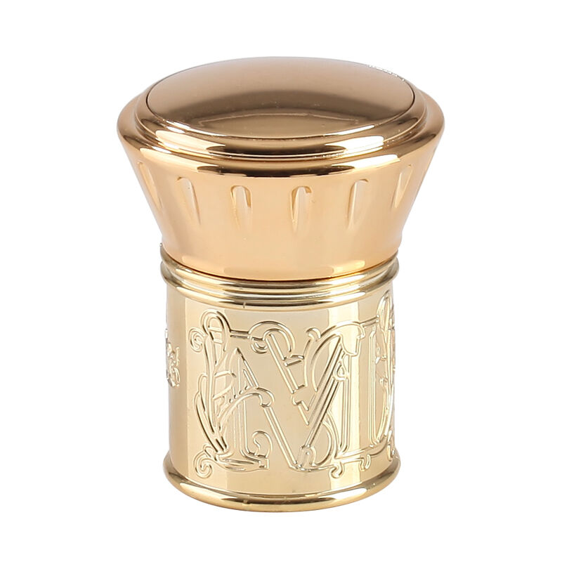 Unmatched Quality and Versatility of Bottle Corks