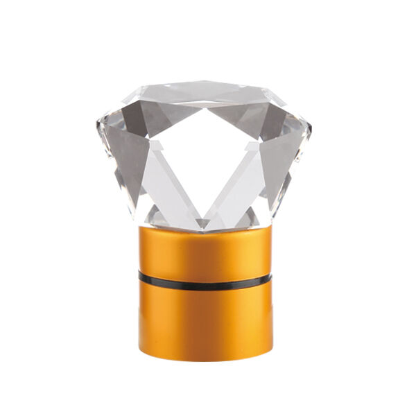 Unmatched Quality and Versatility of Glass Stoppers