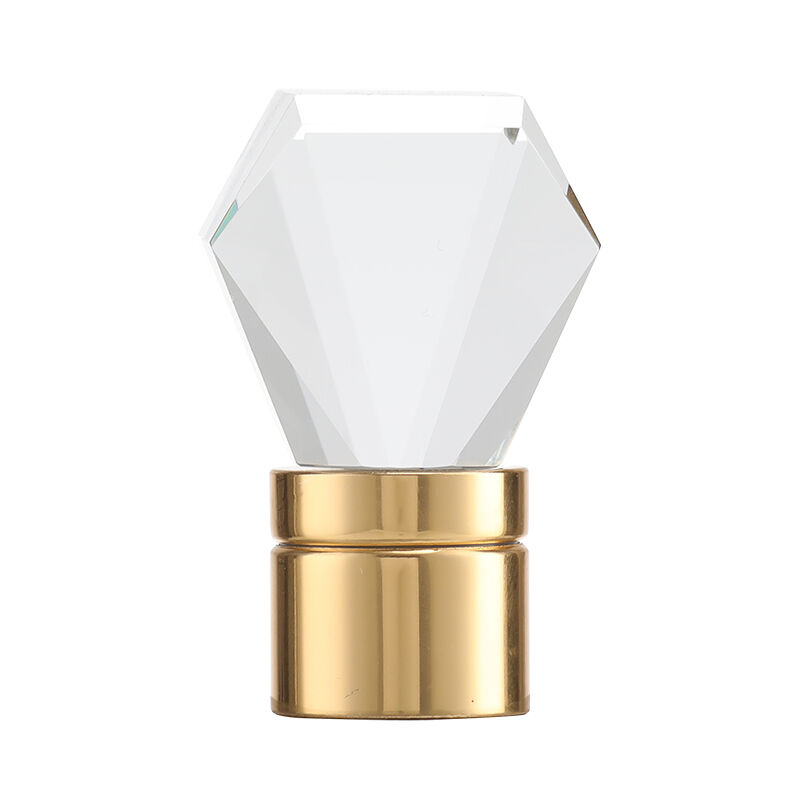 Commitment to Sustainable Glass Packaging Solutions