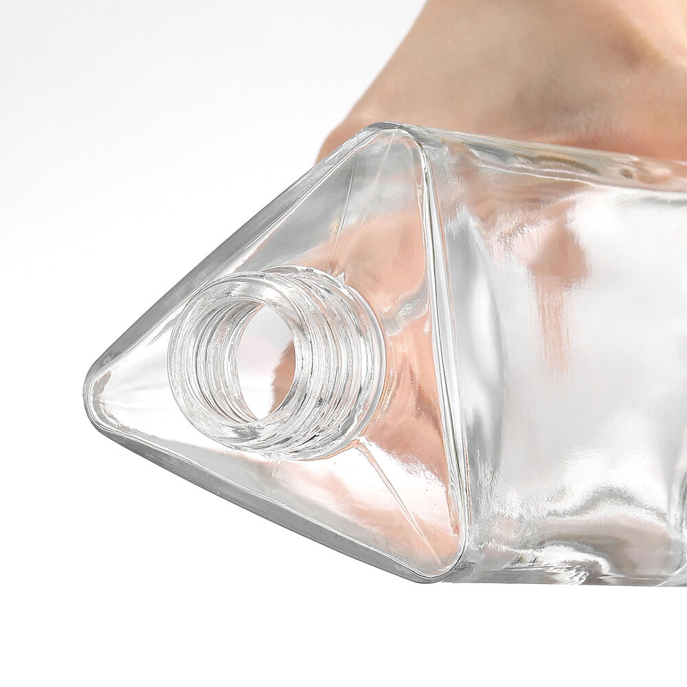 Eco-Friendly Packaging Options