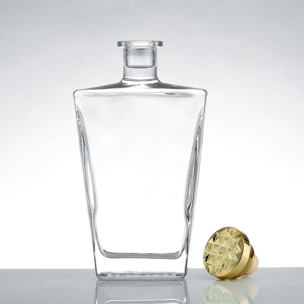 Material premium pentru impresii durabile