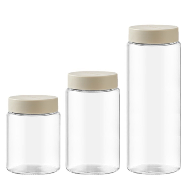 Eco-Friendly Manufacturing Practices