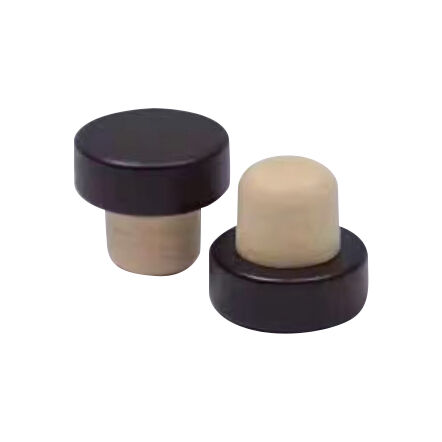 The Leading Bottle Cork Manufacturers for Quality and Customization