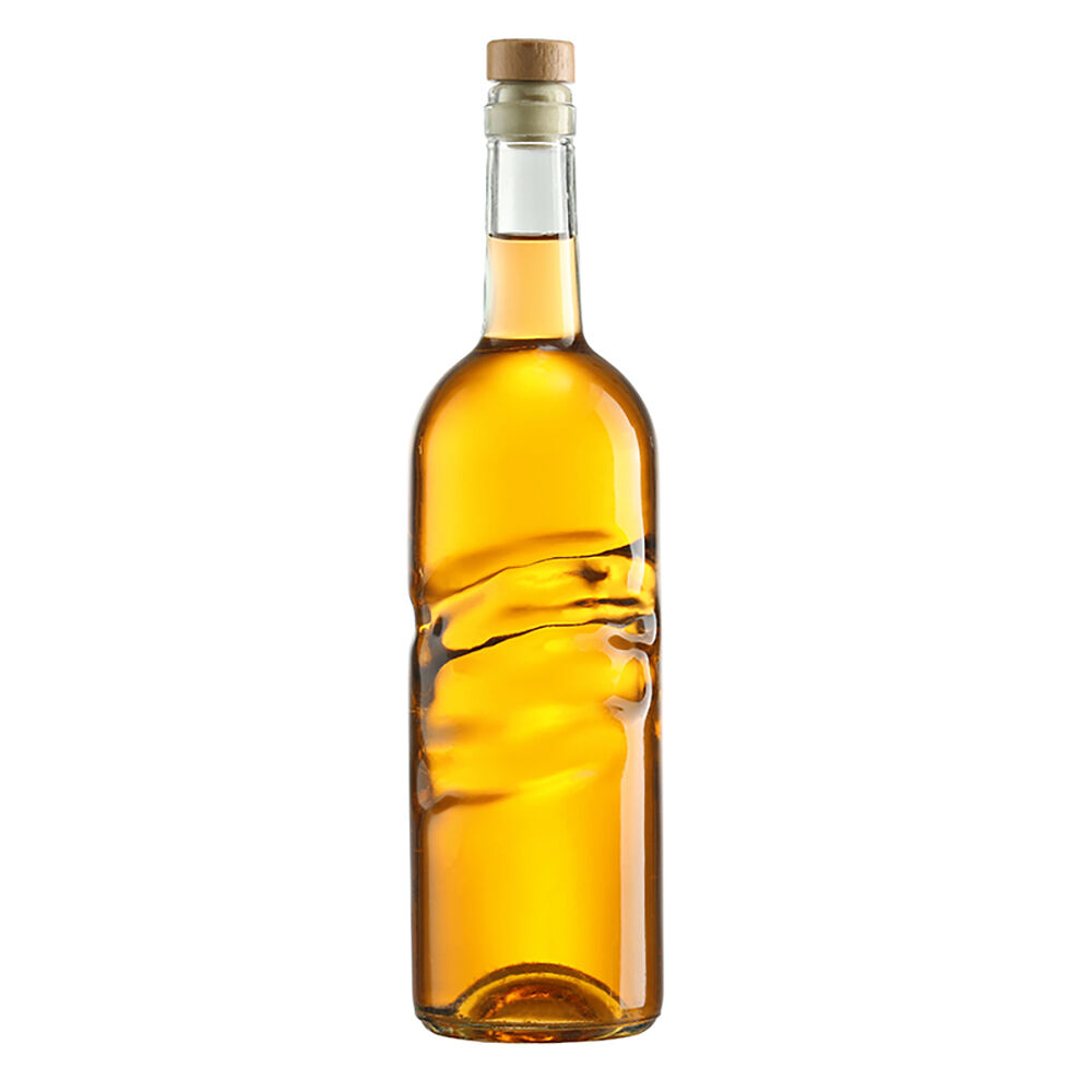 Unmatched Quality and Versatility of 750 Ml Wine Bottles