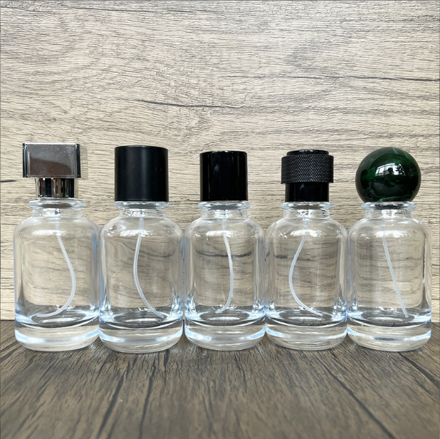Sustainable Practices for Modern Brands