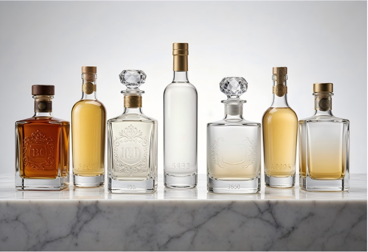 Still_life_photography__a_coll_2026-06-11T02-48-23.png