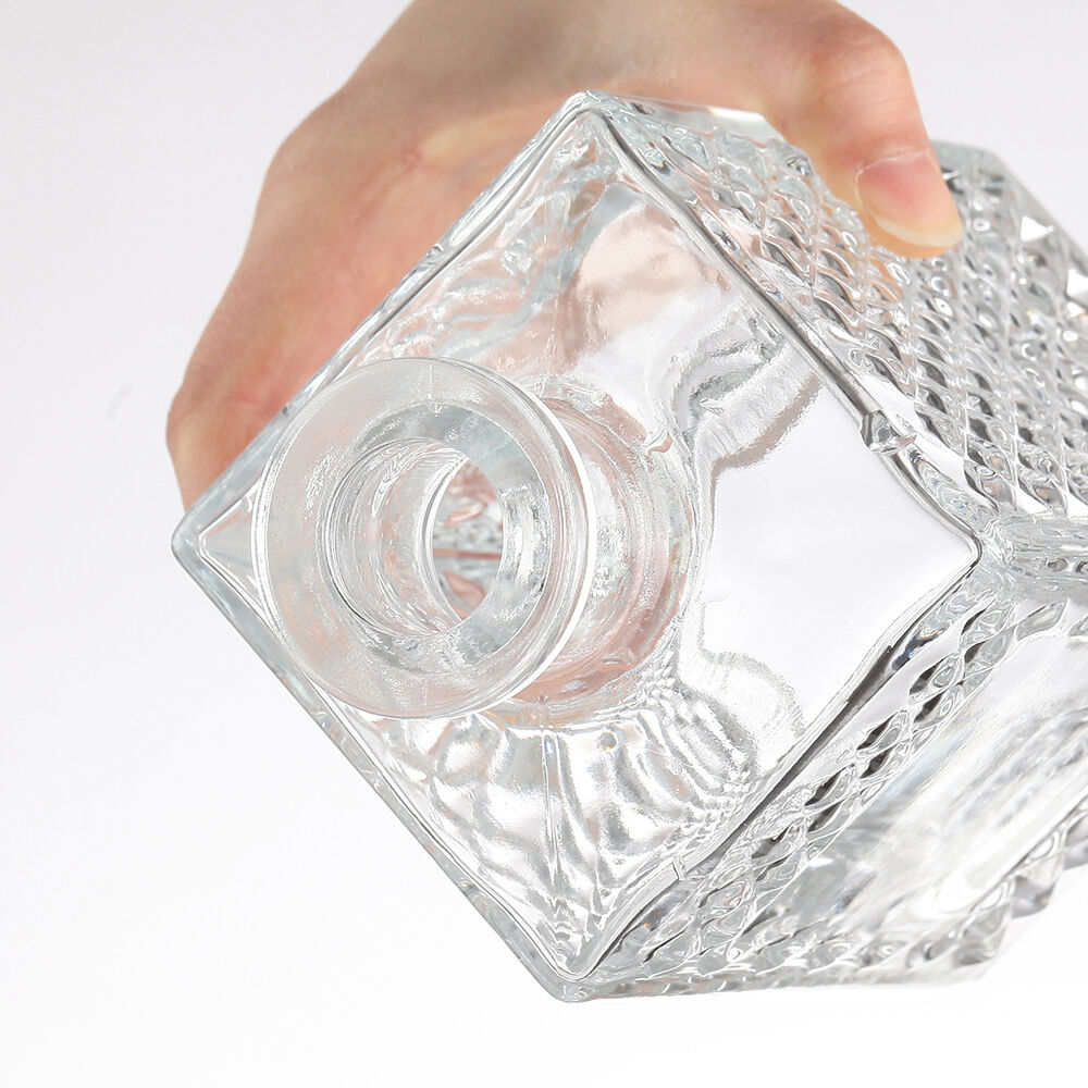 Innovative Design Capabilities