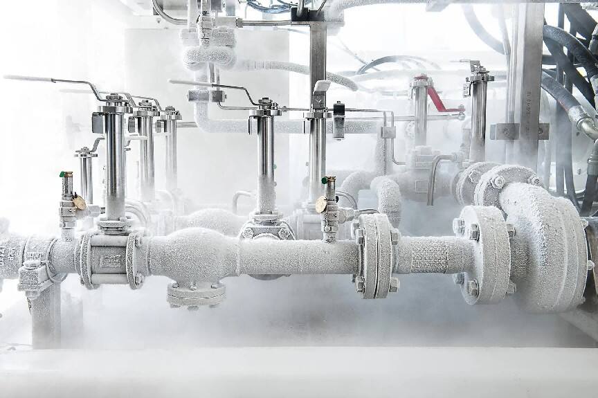 Cryogenic Seals (5).jpg