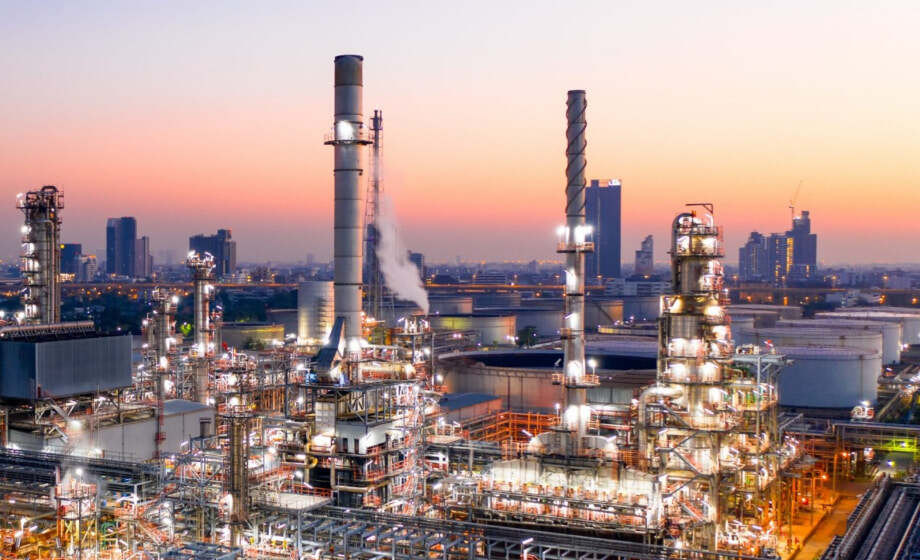 Oil & Gas  LNG Sealing Solutions.jpg