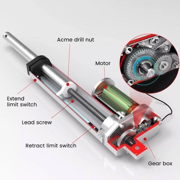 Low Friction Seals (6).jpg
