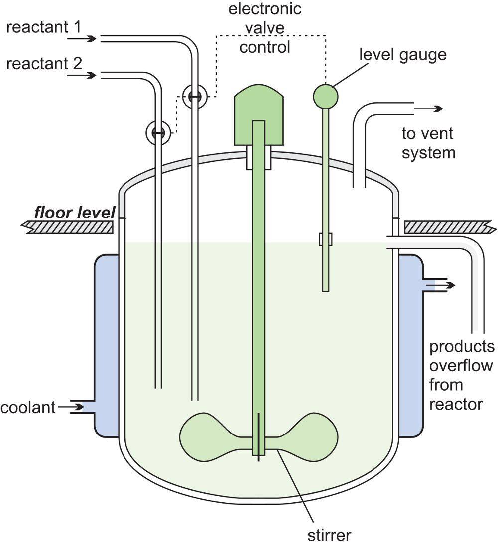 High Temperature Seals (5).jpg
