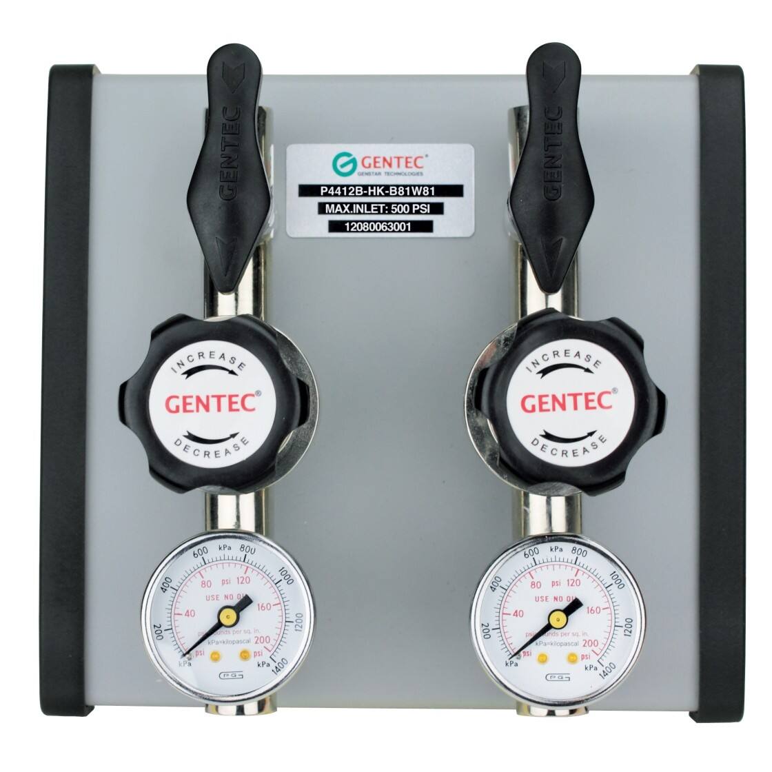 Cryogenic Seals (7).jpg