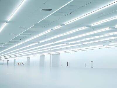 Hongxu (Jiangsu) New Energy Co., Ltd.