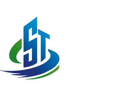Jinan Sutian Byggematerialer Teknologi Co., Ltd.