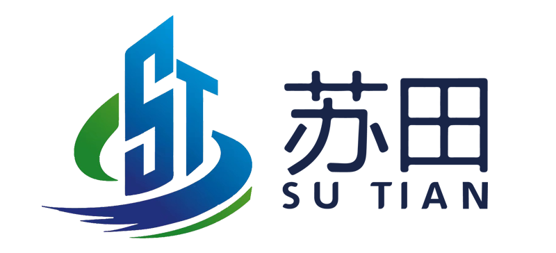 Jinan Sutian Byggematerialer Teknologi Co., Ltd.