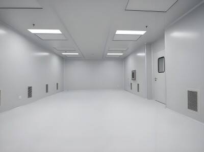 Det tilknyttede hospital ved Shandong-universitetet for traditionel kinesisk medicin