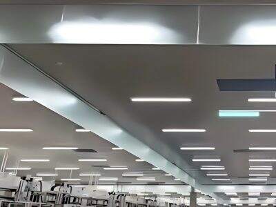 Gaocae New Energy Technology Co., Ltd.