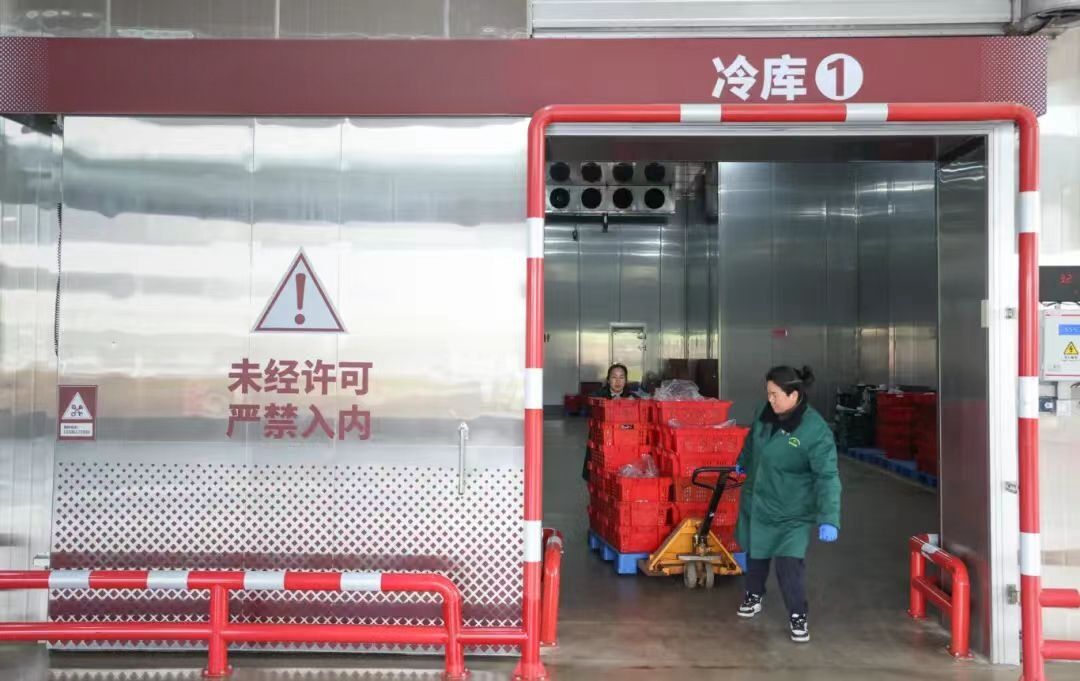 新闻1-1.jpg