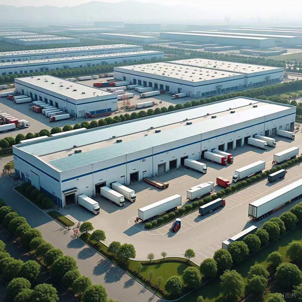 On March 5, the China Federation of Logistics and Purchasing released the list of the 19th batch of star-rated cold chain logistics enterprises nationwide, with a total of 28 star-rated cold chain logistics enterprises, including 6 five-star enterprises.